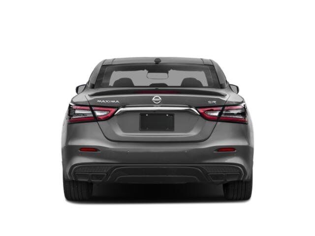 2022 Nissan Maxima SR Kennesaw GA