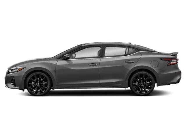 2022 Nissan Maxima SR Kennesaw GA