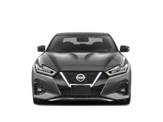 2022 Nissan Maxima SR Kennesaw GA