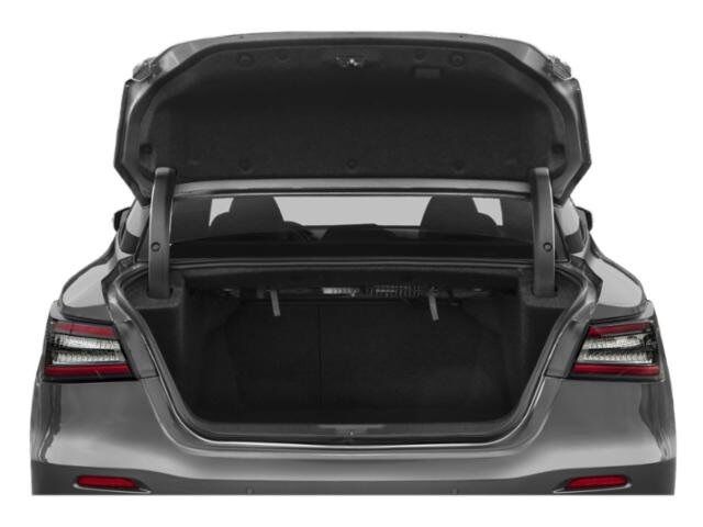 2022 Nissan Maxima SR Kennesaw GA