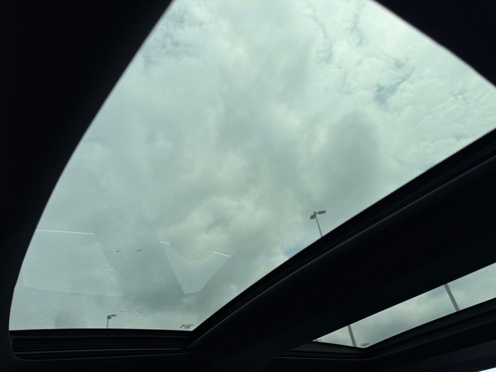 2022 Nissan Maxima SR Morristown TN