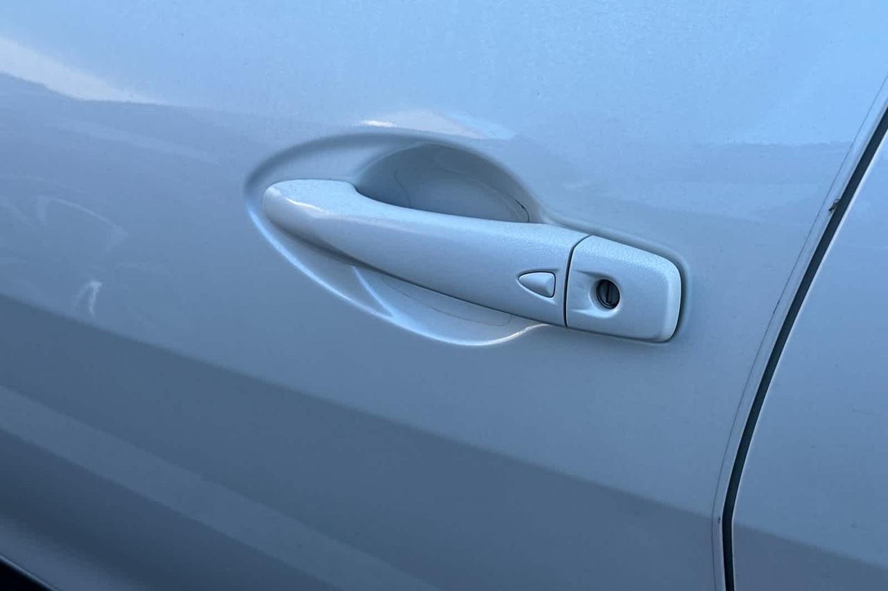 2022 Nissan Maxima SR Roseville CA