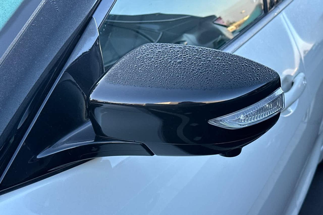 2022 Nissan Maxima SR Roseville CA