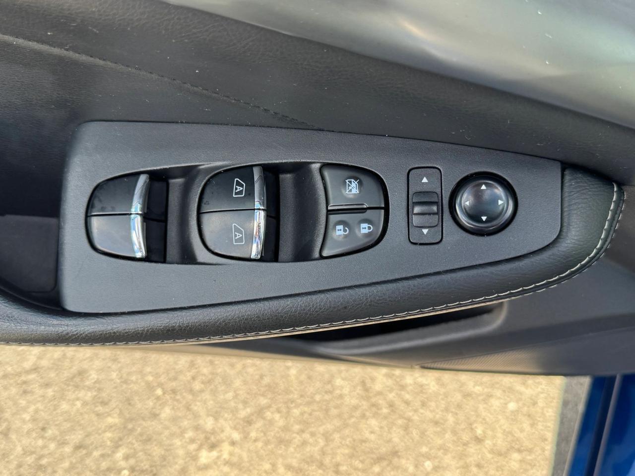 2022 Nissan Maxima SV Miami FL
