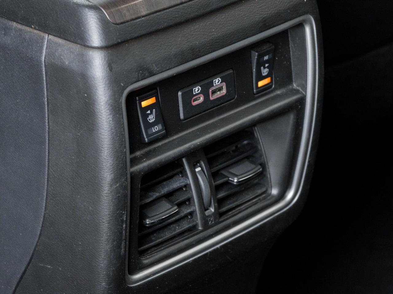 2022 Nissan Murano Platinum | AWD | LTHR | NAVI | PANO | B.CAM | BOSE | NOACCIDENT Toronto ON