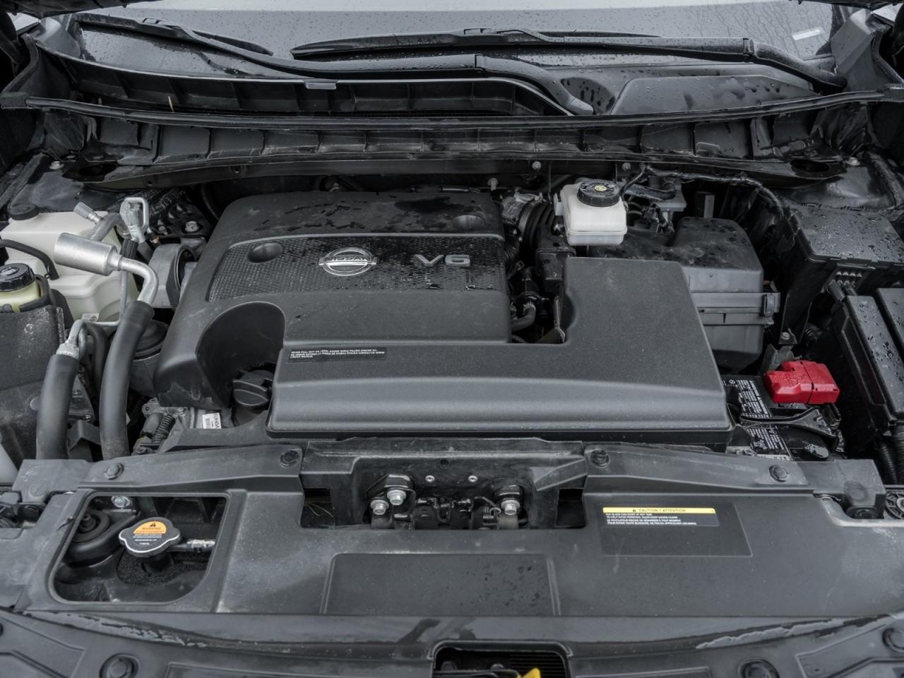 2022 Nissan Murano Platinum | AWD | LTHR | NAVI | PANO | B.CAM | BOSE | NOACCIDENT Toronto ON