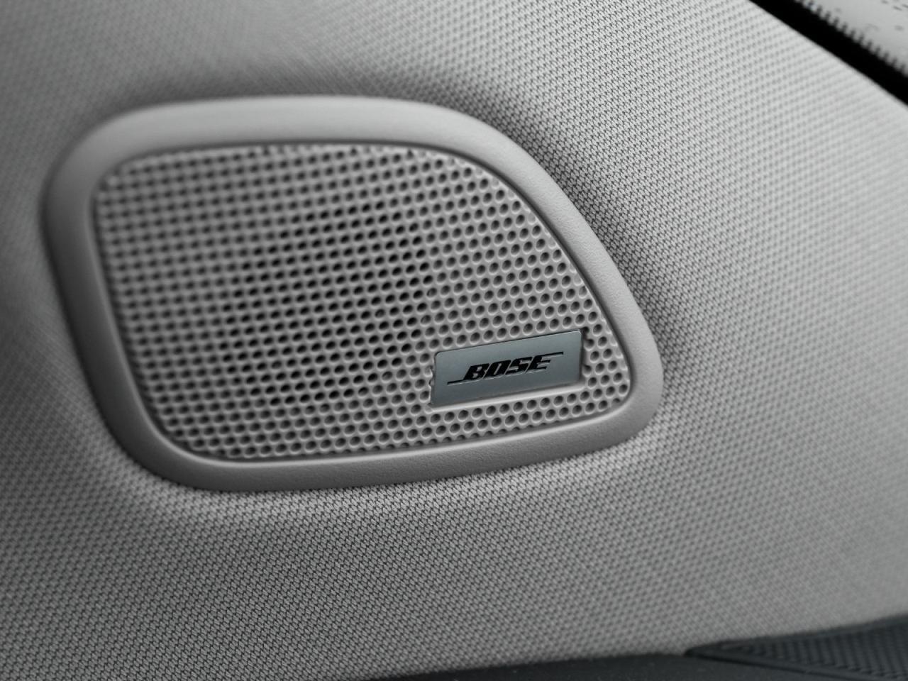 2022 Nissan Murano Platinum | AWD | LTHR | NAVI | PANO | B.CAM | BOSE | NOACCIDENT Toronto ON