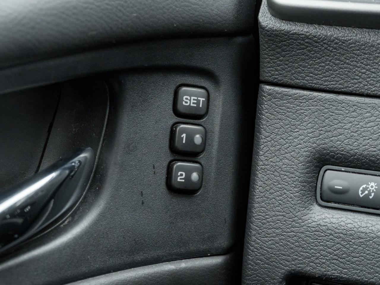 2022 Nissan Murano Platinum | AWD | LTHR | NAVI | PANO | B.CAM | BOSE | NOACCIDENT Toronto ON