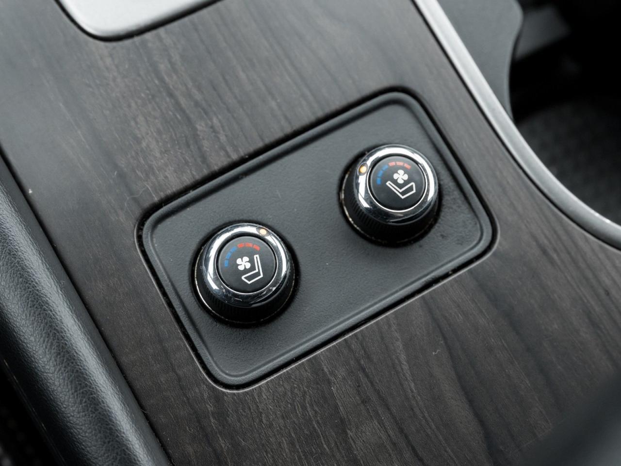 2022 Nissan Murano Platinum | AWD | LTHR | NAVI | PANO | B.CAM | BOSE | NOACCIDENT Toronto ON