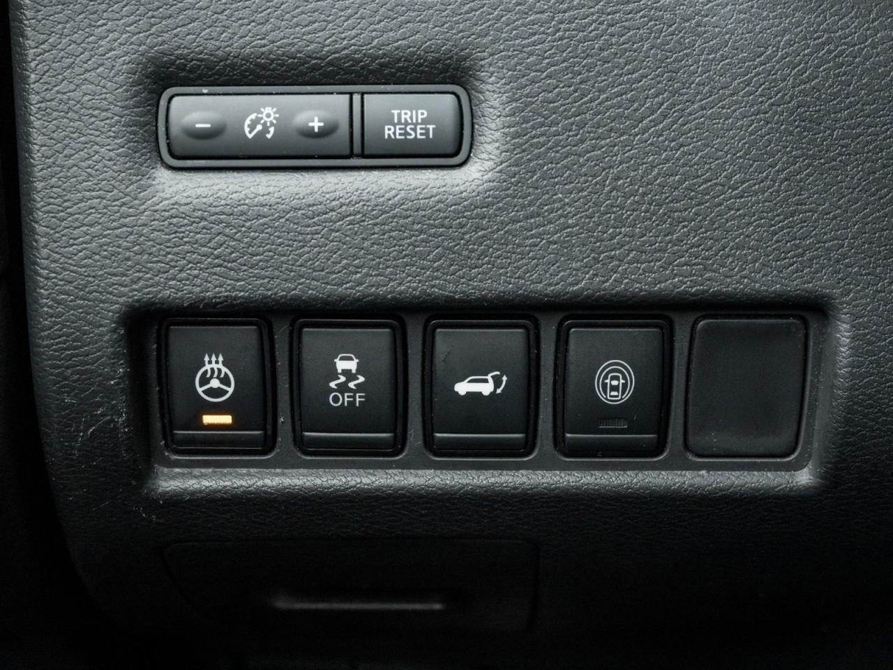 2022 Nissan Murano Platinum | AWD | LTHR | NAVI | PANO | B.CAM | BOSE | NOACCIDENT Toronto ON