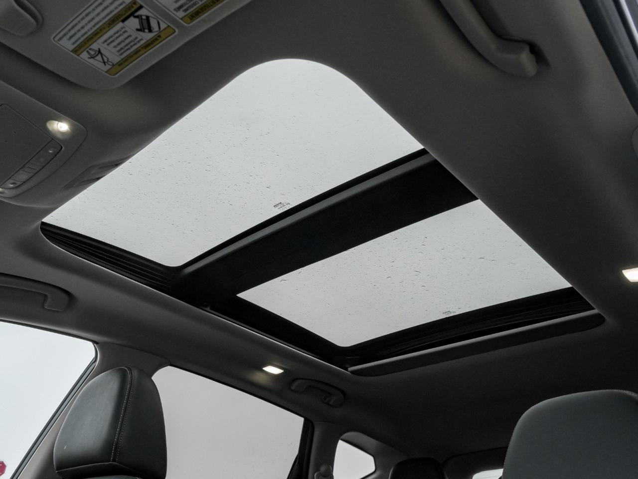 2022 Nissan Murano Platinum | AWD | LTHR | NAVI | PANO | B.CAM | BOSE | NOACCIDENT Toronto ON