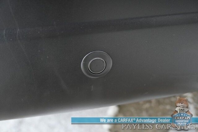 2022 Nissan Murano Platinum Anchorage AK