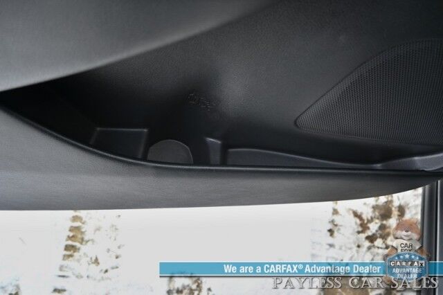 2022 Nissan Murano Platinum Anchorage AK