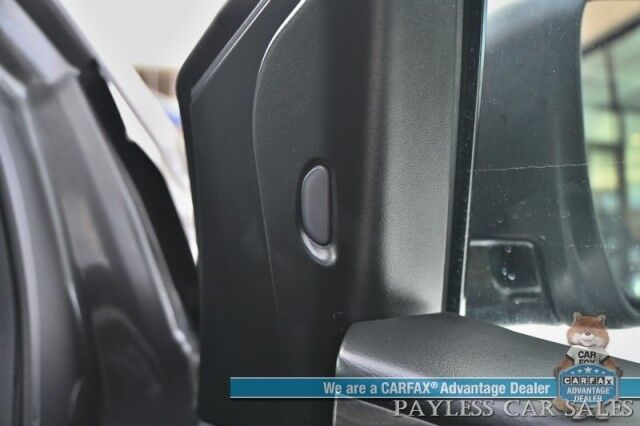 2022 Nissan Murano Platinum Anchorage AK