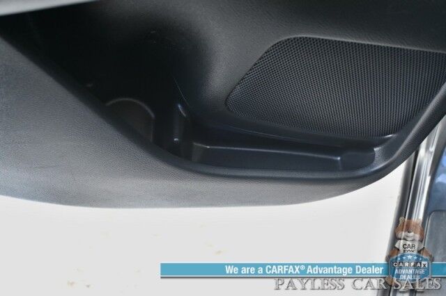 2022 Nissan Murano Platinum Anchorage AK