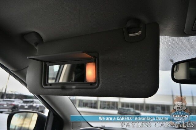 2022 Nissan Murano Platinum Anchorage AK