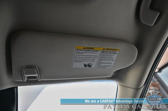 2022 Nissan Murano Platinum Anchorage AK