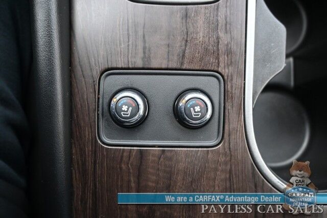 2022 Nissan Murano Platinum Anchorage AK