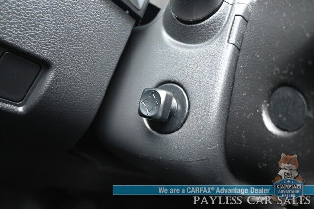 2022 Nissan Murano Platinum Anchorage AK