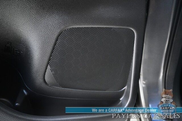 2022 Nissan Murano Platinum Anchorage AK