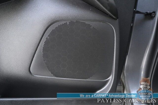 2022 Nissan Murano Platinum Anchorage AK