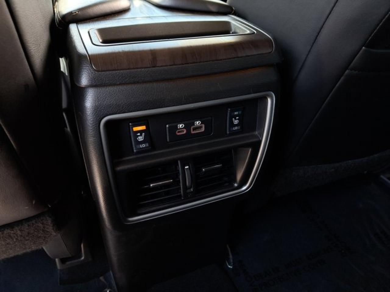 2022 Nissan Murano Platinum Lakeworth FL