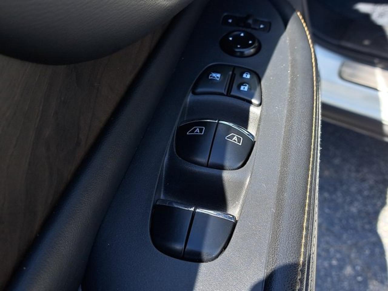 2022 Nissan Murano Platinum Lakeworth FL