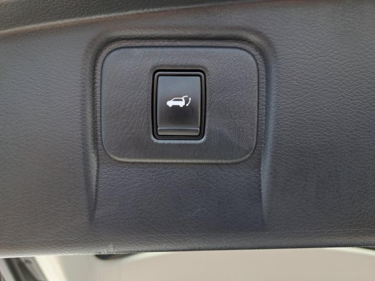 2022 Nissan Murano Platinum Lakeworth FL