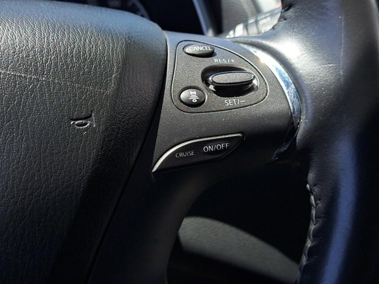 2022 Nissan Murano Platinum Lakeworth FL