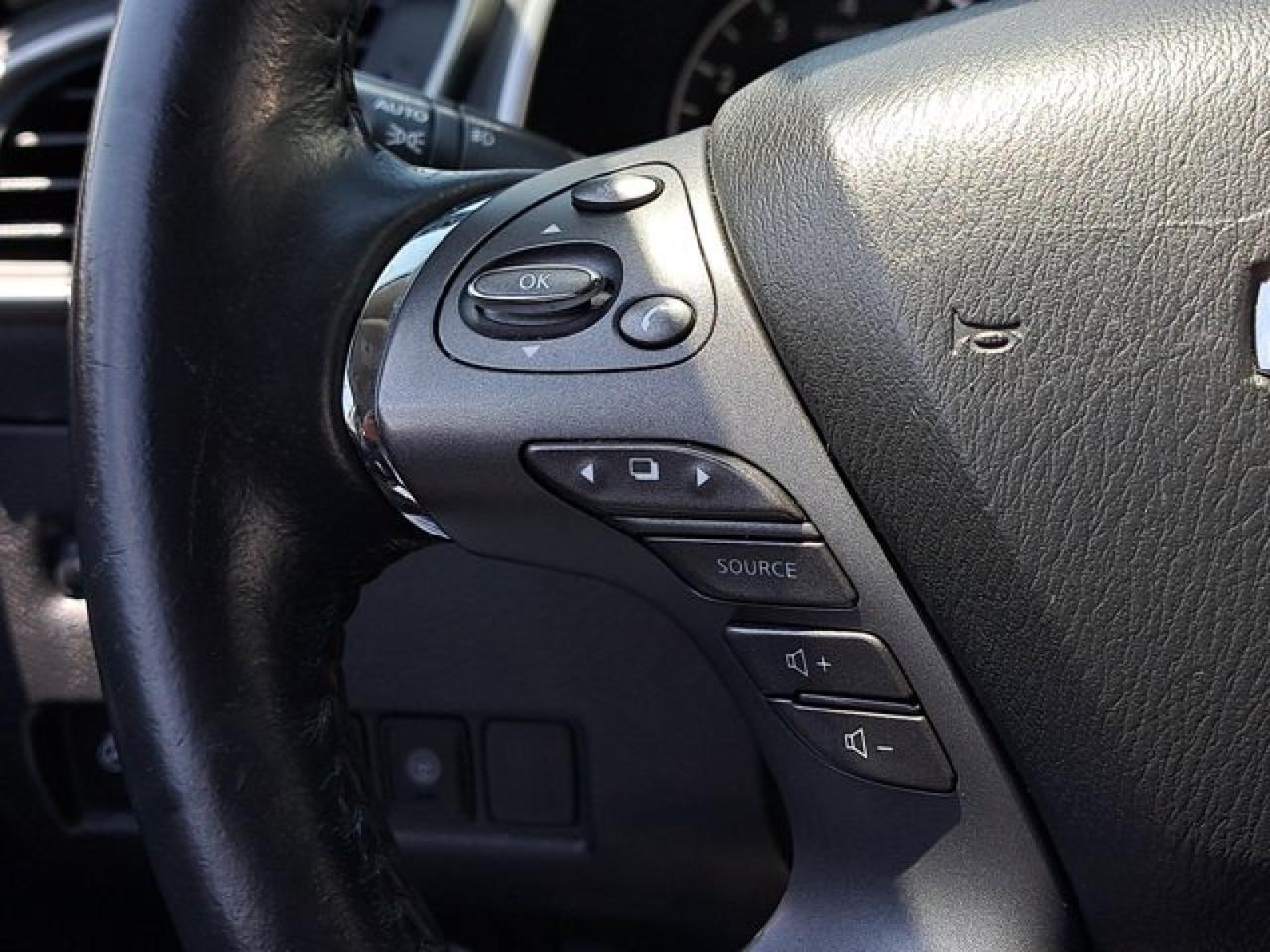 2022 Nissan Murano Platinum Lakeworth FL