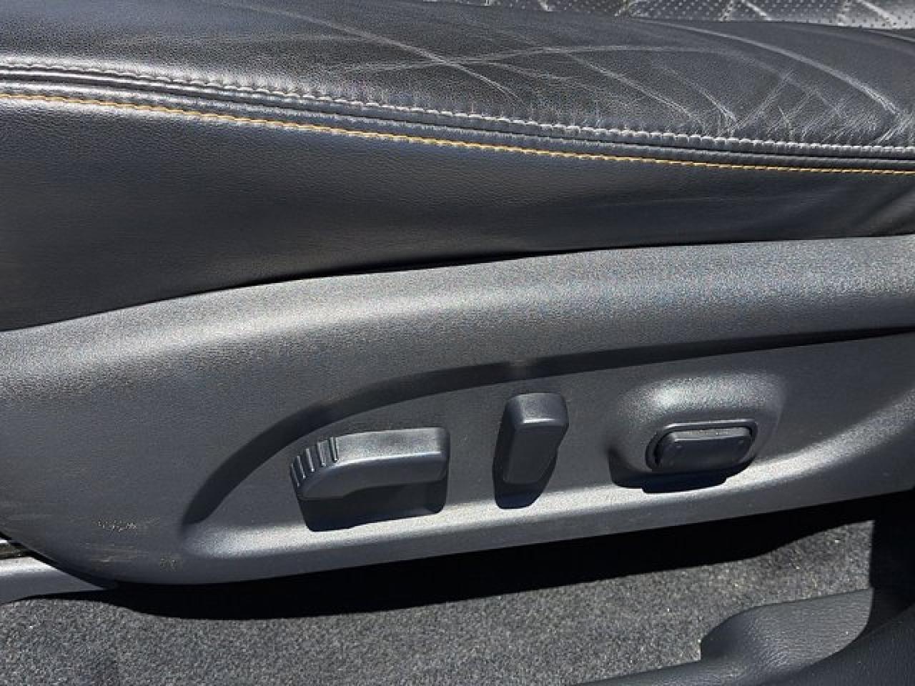 2022 Nissan Murano Platinum Lakeworth FL