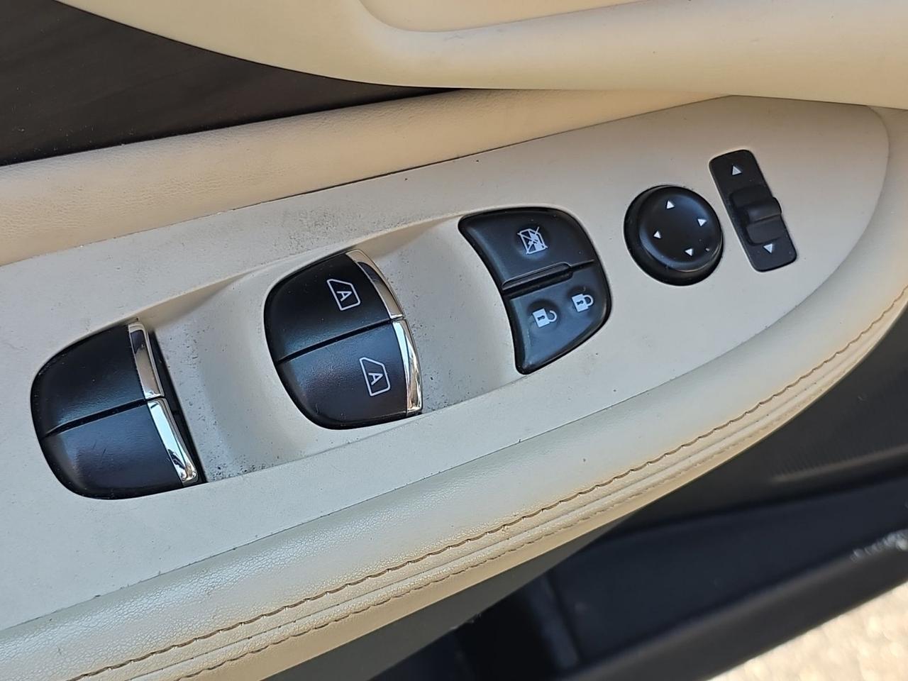 2022 Nissan Murano Platinum Glen Burnie MD