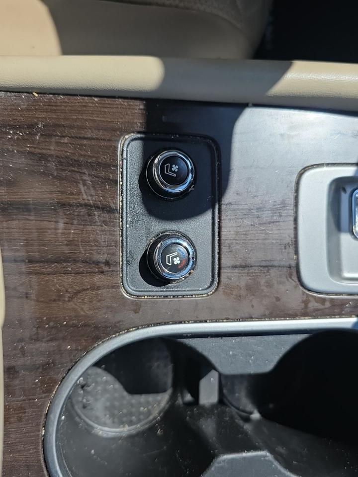 2022 Nissan Murano Platinum Glen Burnie MD