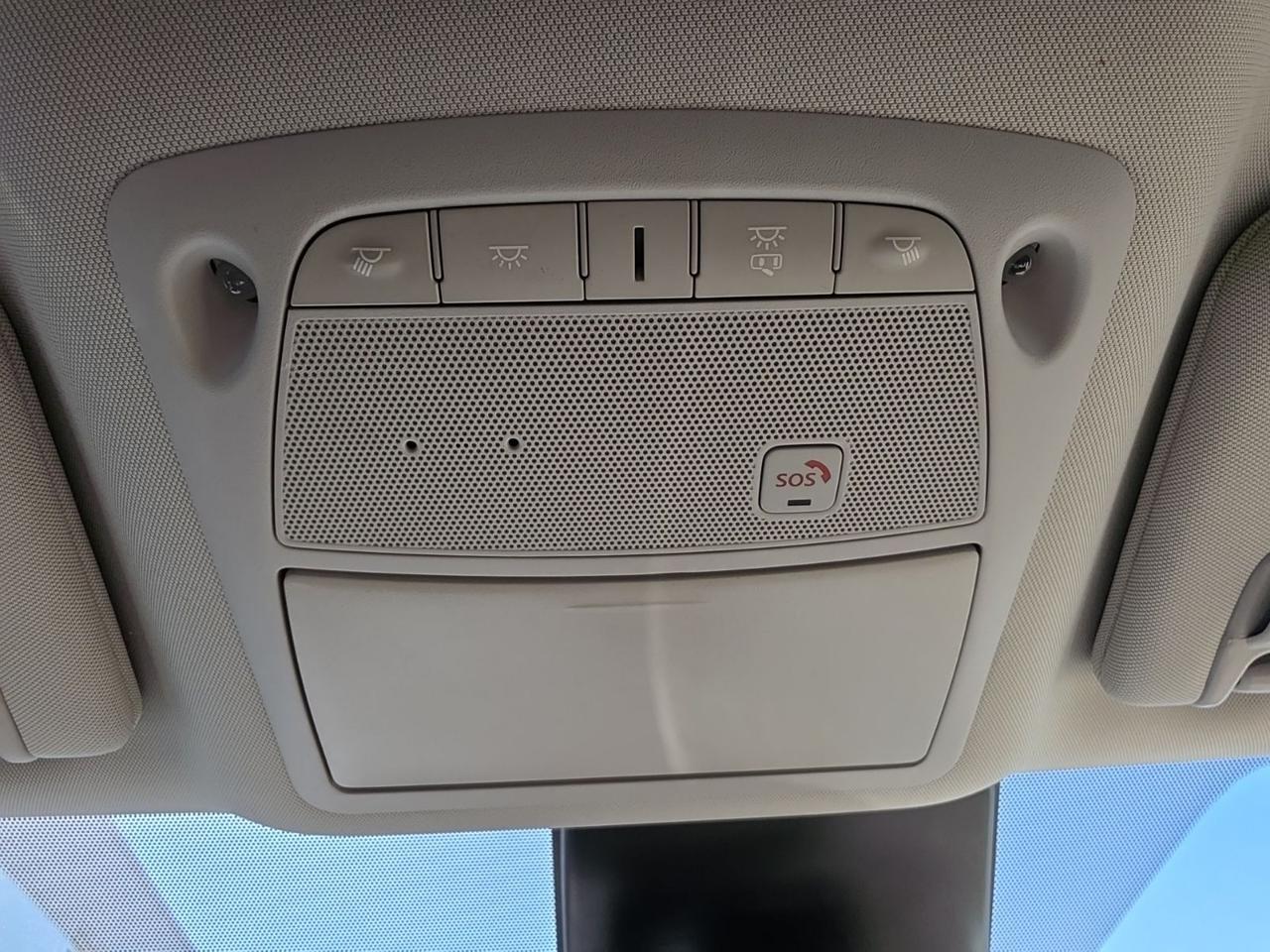 2022 Nissan Murano Platinum Glen Burnie MD