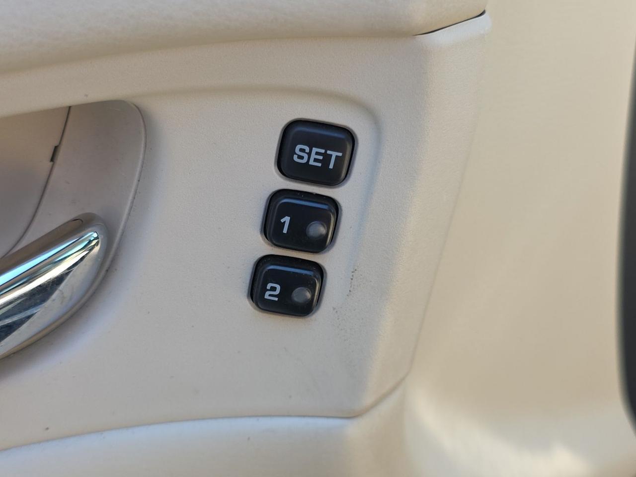 2022 Nissan Murano Platinum Glen Burnie MD