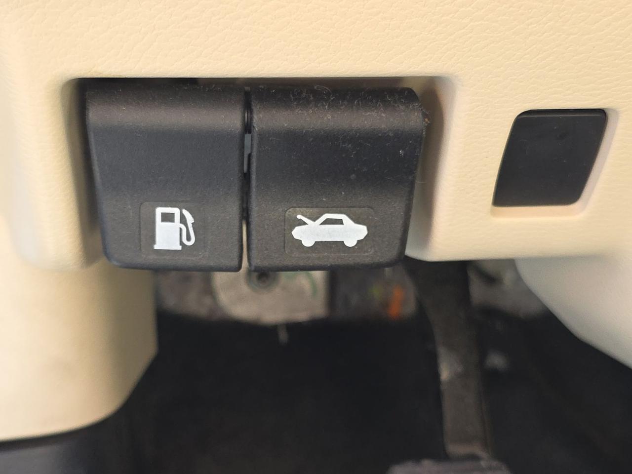 2022 Nissan Murano Platinum Glen Burnie MD
