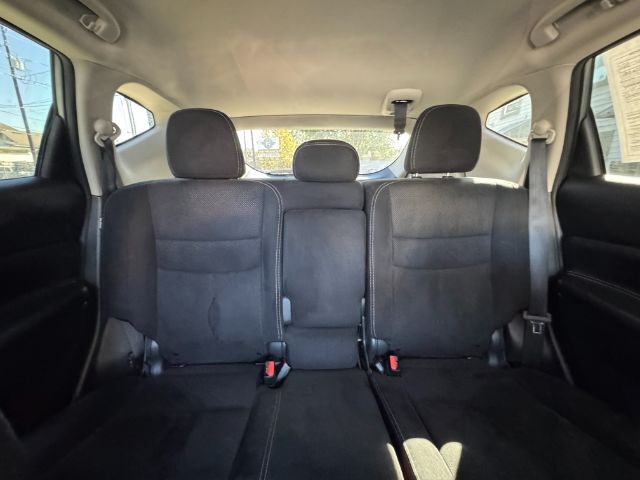 2022 Nissan Murano S FWD Houston TX