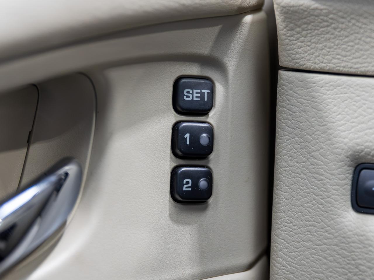 2022 Nissan Murano SL AWD NAV Cranberry PA