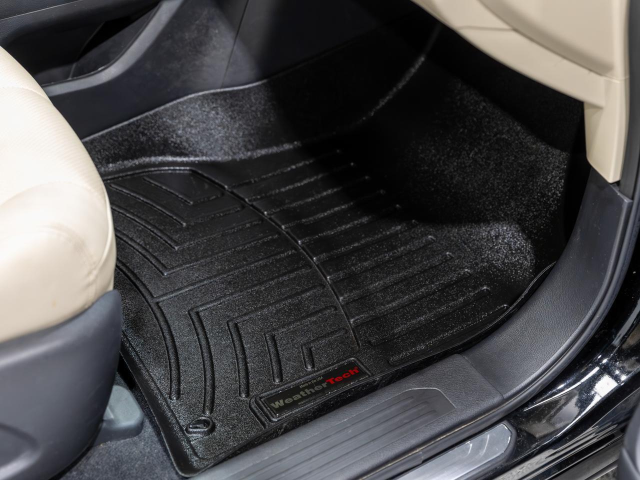 2022 Nissan Murano SL AWD NAV Cranberry PA