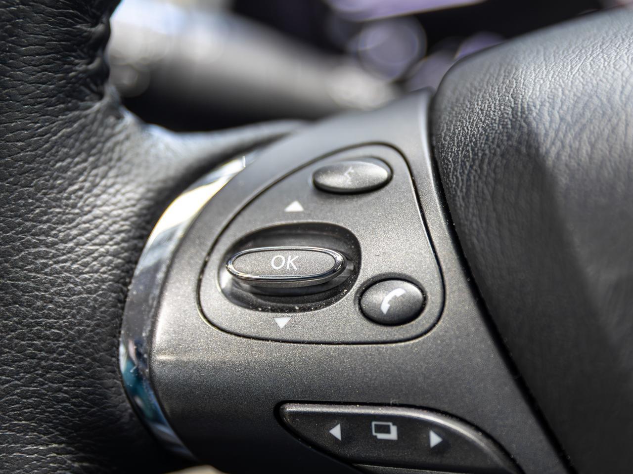 2022 Nissan Murano SL AWD NAV Cranberry PA