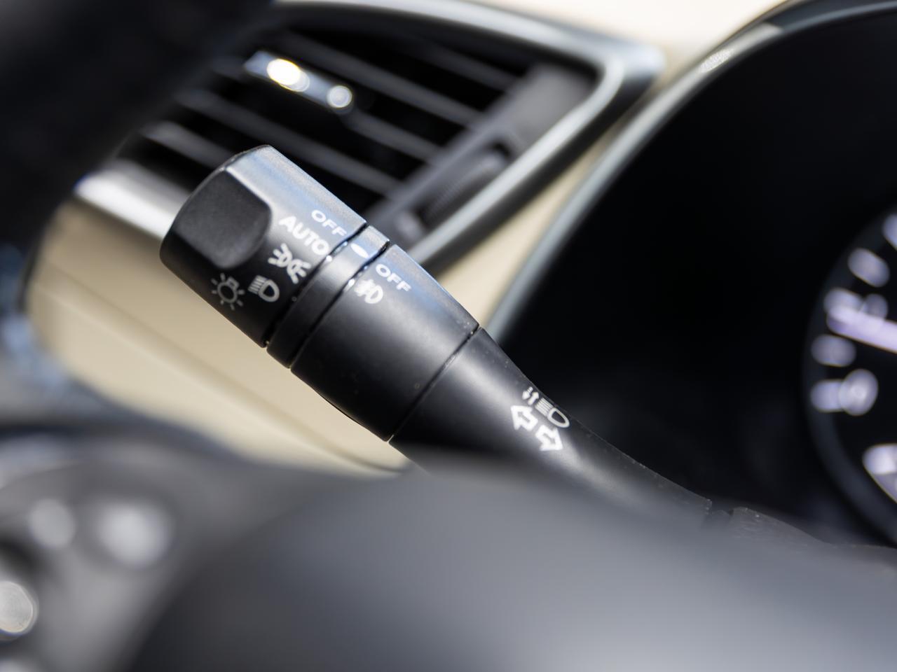 2022 Nissan Murano SL AWD NAV Cranberry PA