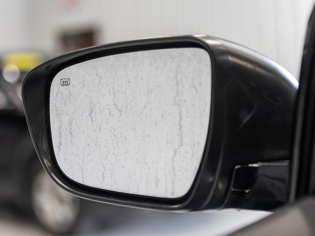 2022 Nissan Murano SL AWD NAV Cranberry PA