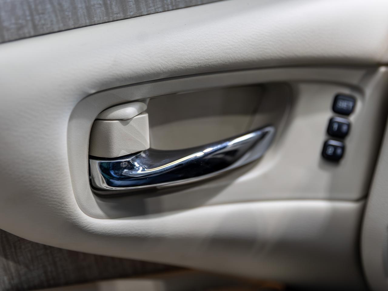 2022 Nissan Murano SL AWD NAV Cranberry PA