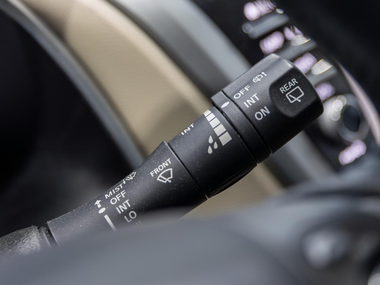 2022 Nissan Murano SL AWD NAV Cranberry PA