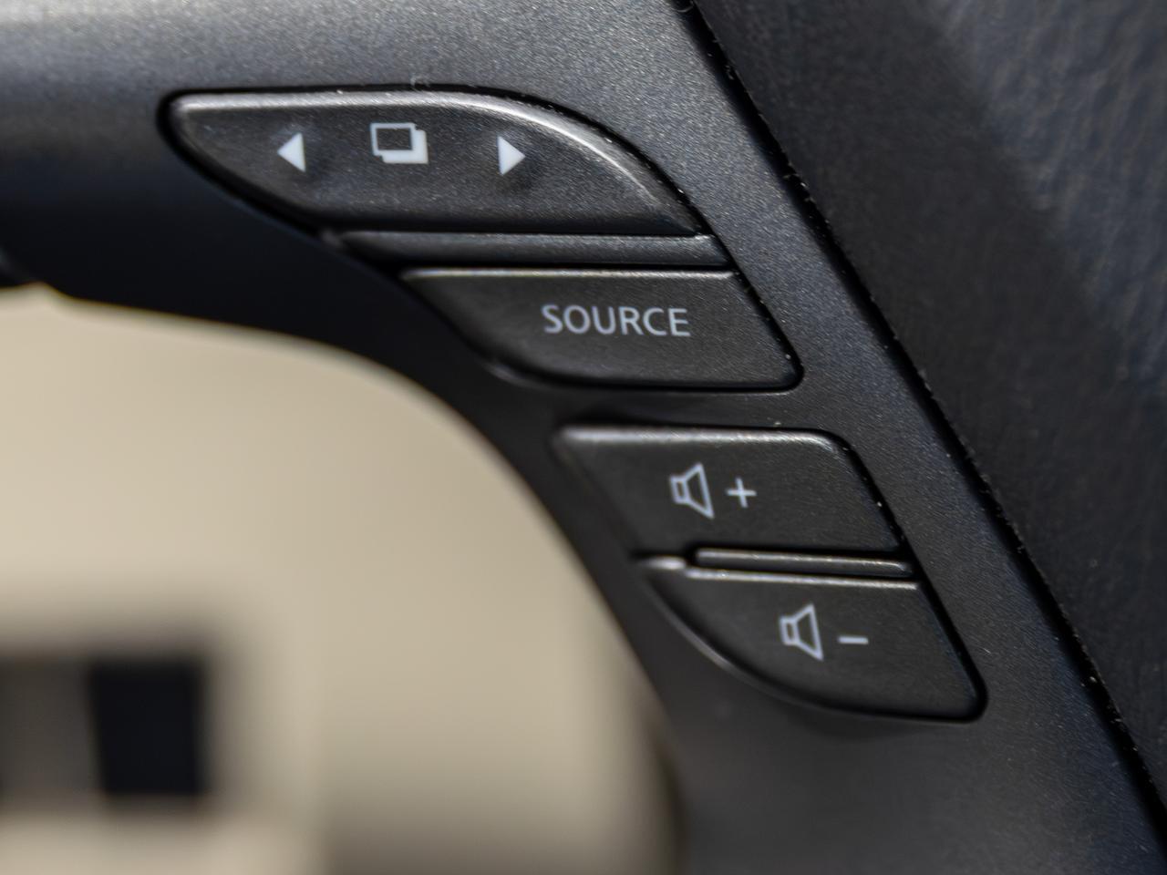 2022 Nissan Murano SL AWD NAV Cranberry PA