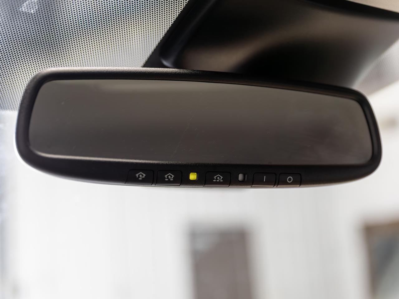 2022 Nissan Murano SL AWD NAV Cranberry PA