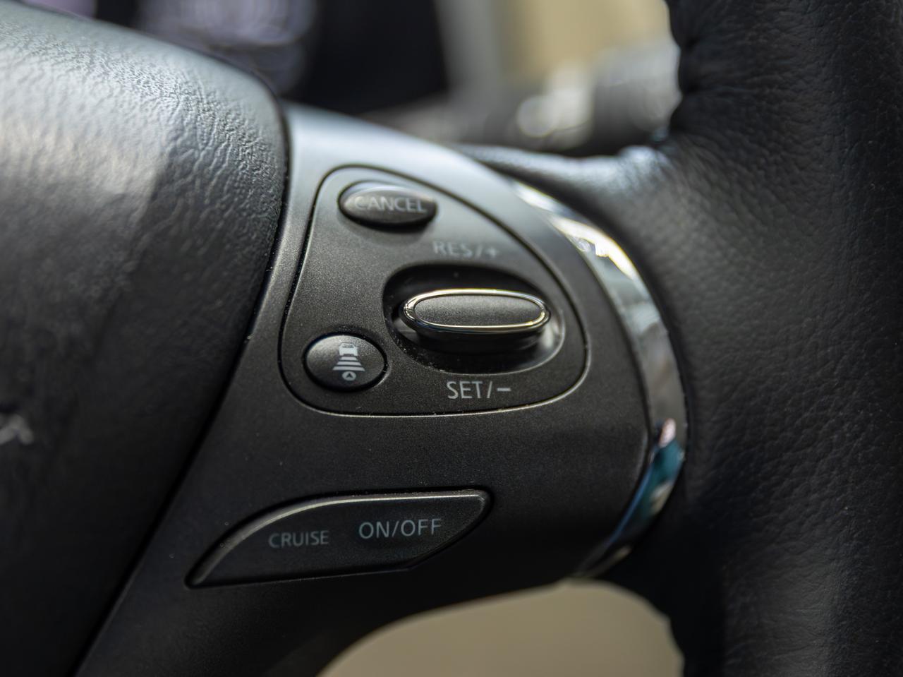 2022 Nissan Murano SL AWD NAV Cranberry PA