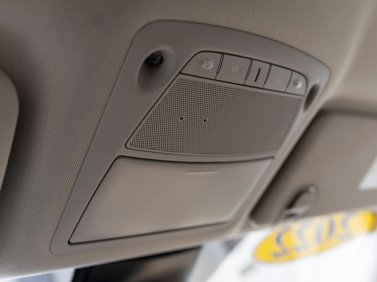 2022 Nissan Murano SL AWD NAV Cranberry PA