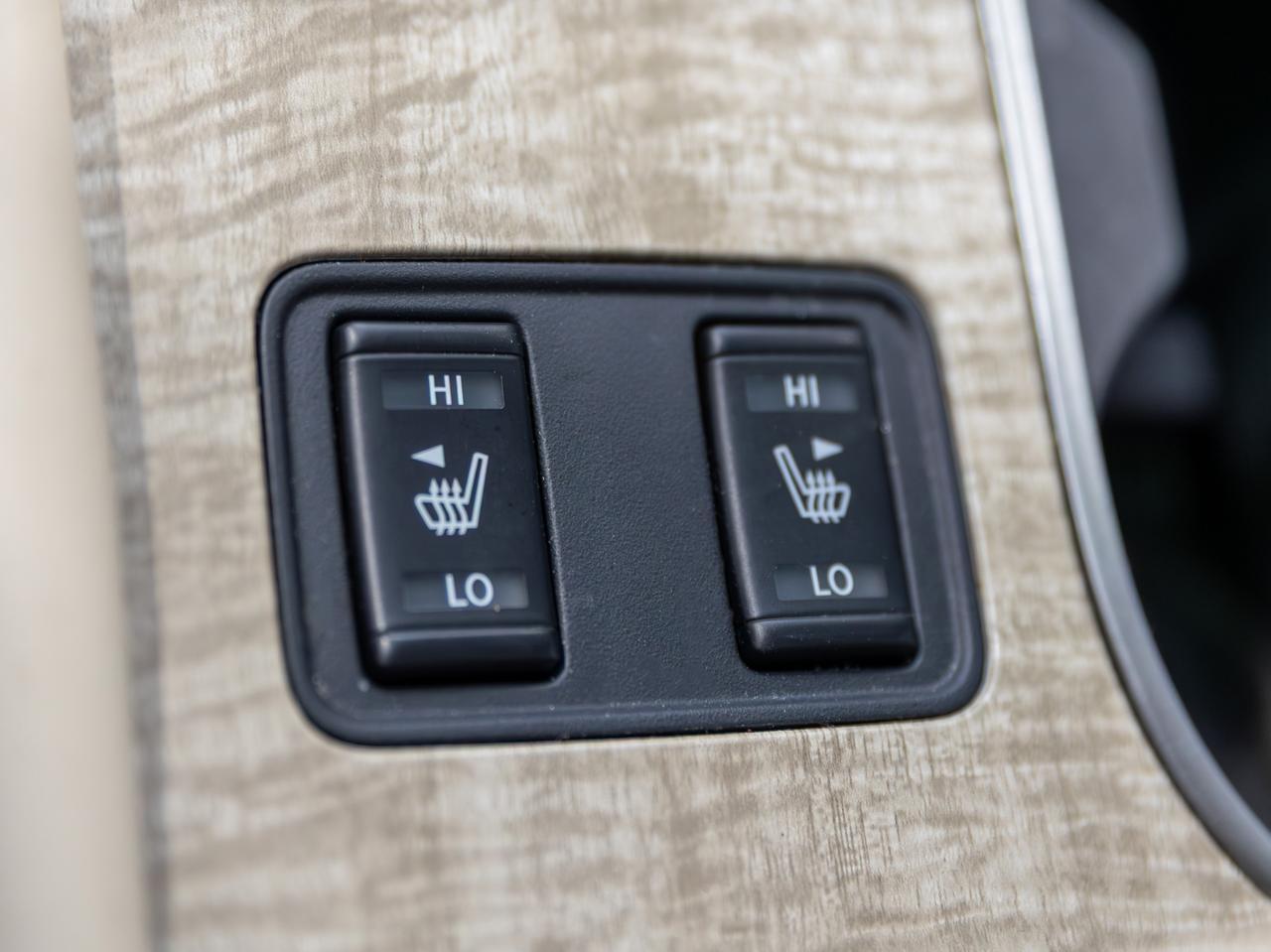 2022 Nissan Murano SL AWD NAV Cranberry PA