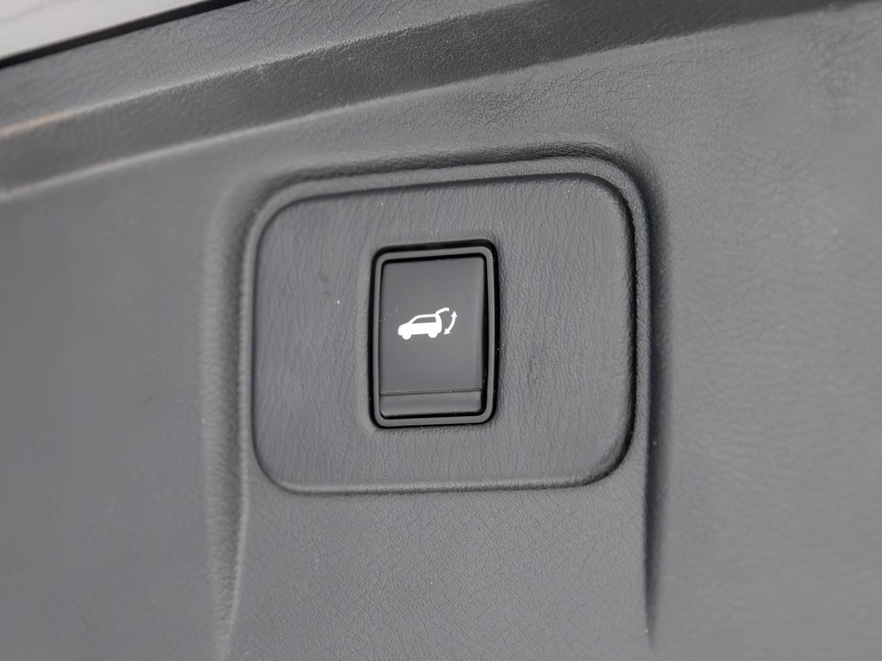 2022 Nissan Murano SL AWD NAV Cranberry PA